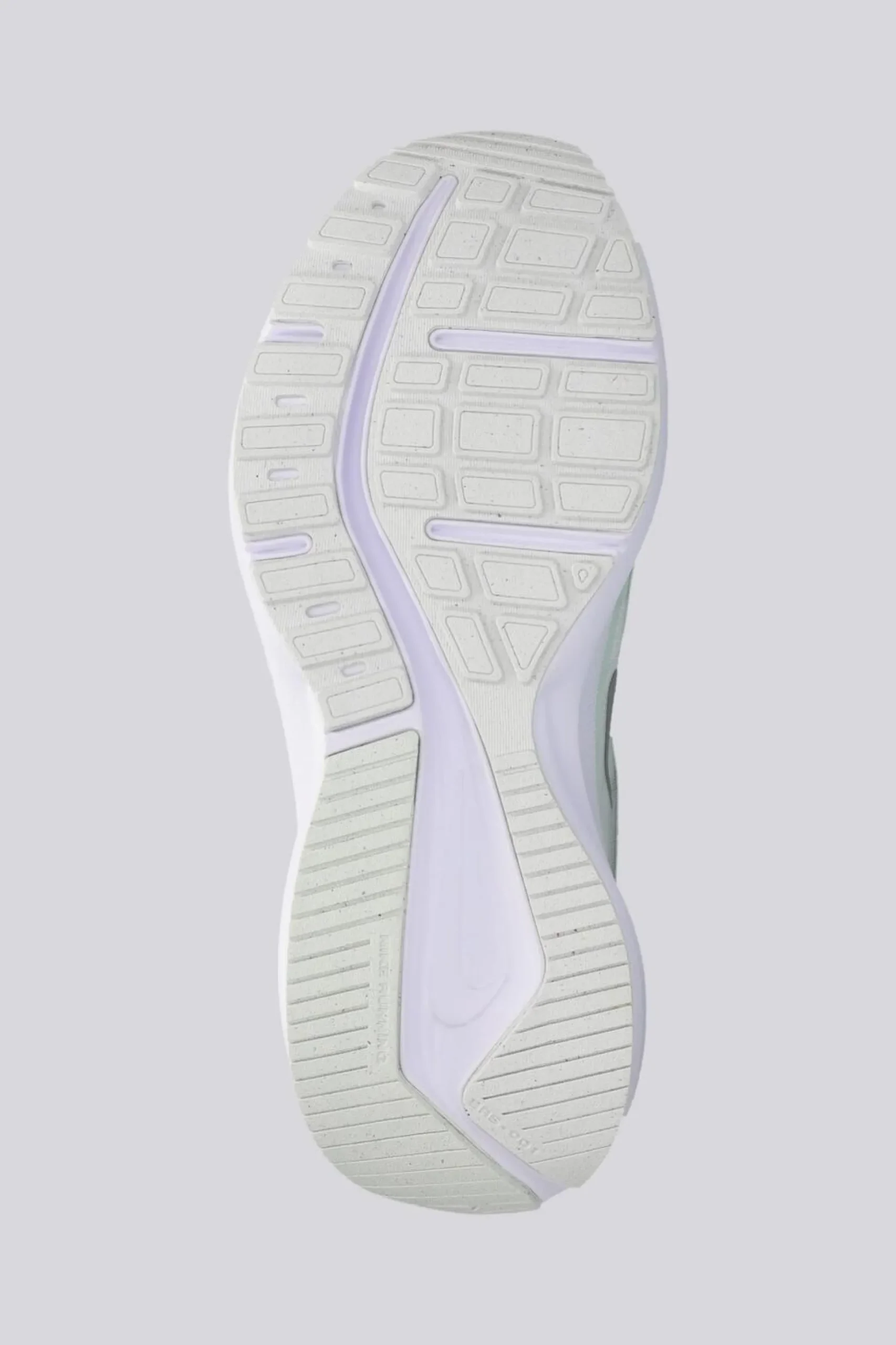 Nike Downshifter 14