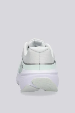 Nike Downshifter 14