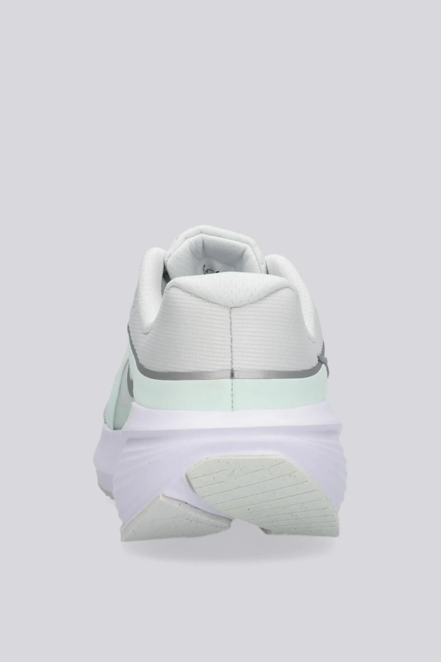 Nike Downshifter 14