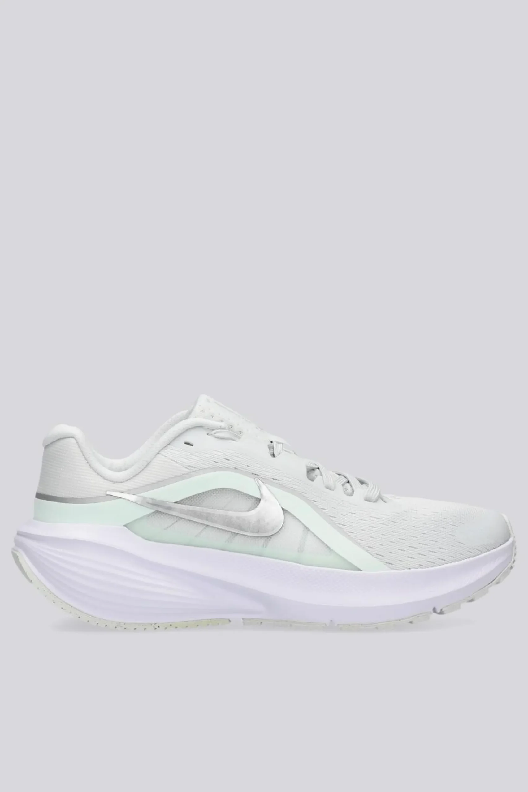 Nike Downshifter 14