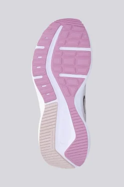 Nike Downshifter 14