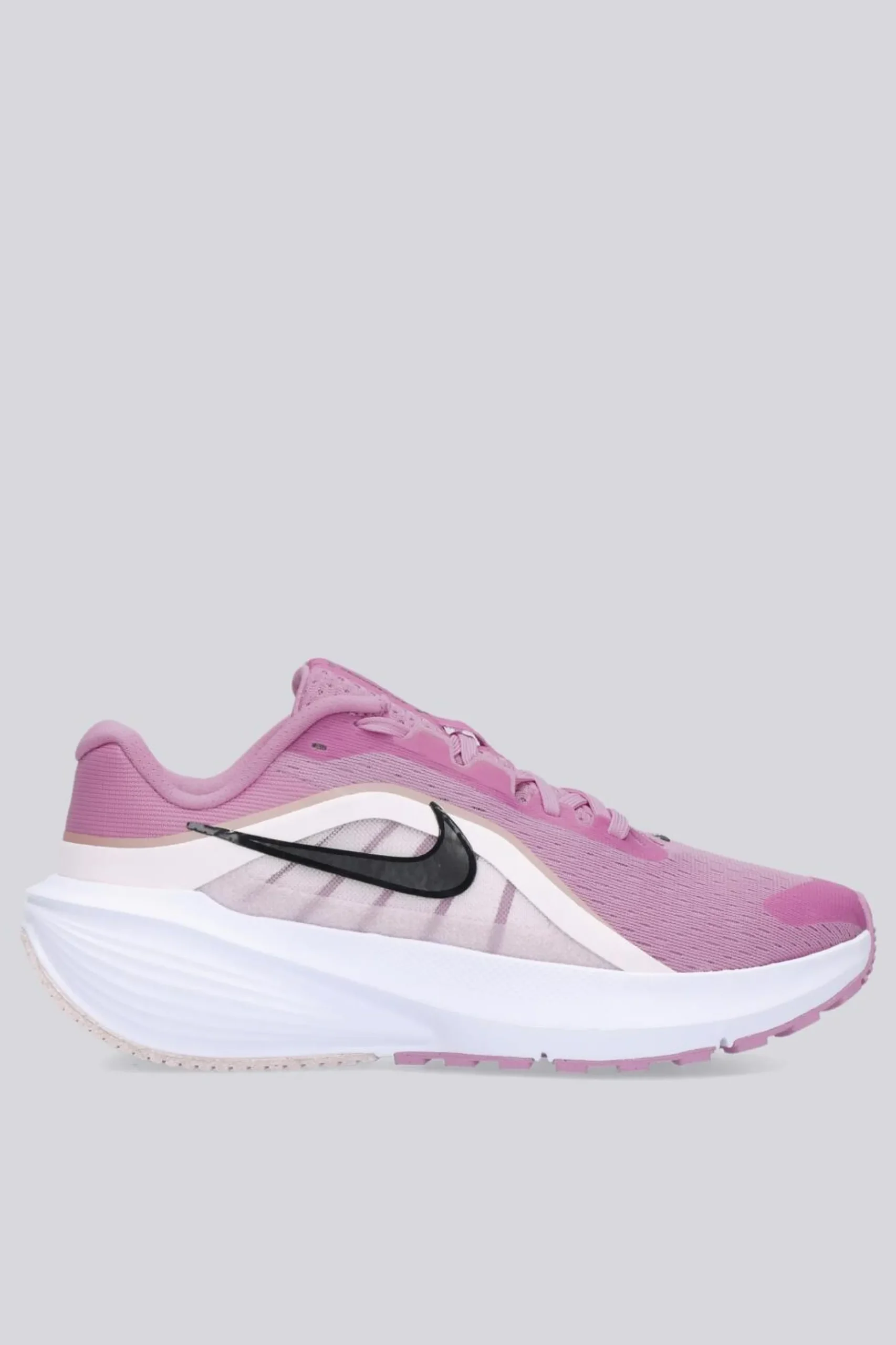 Nike Downshifter 14