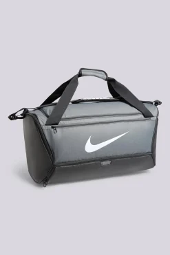 Nike Duff