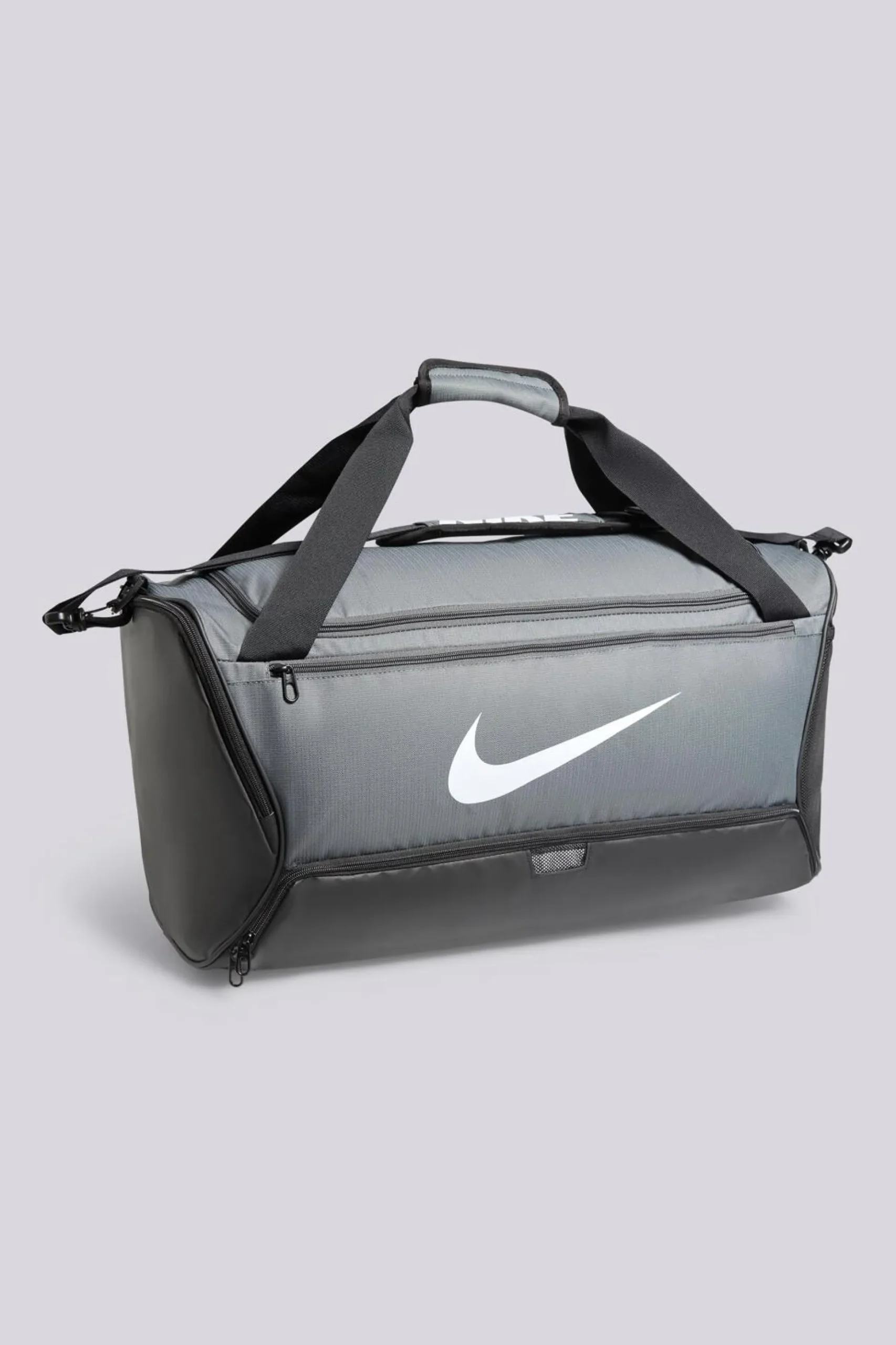 Nike Duff