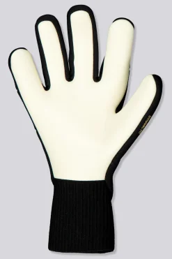 Nike Dynamic Fit