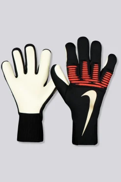 Nike Dynamic Fit