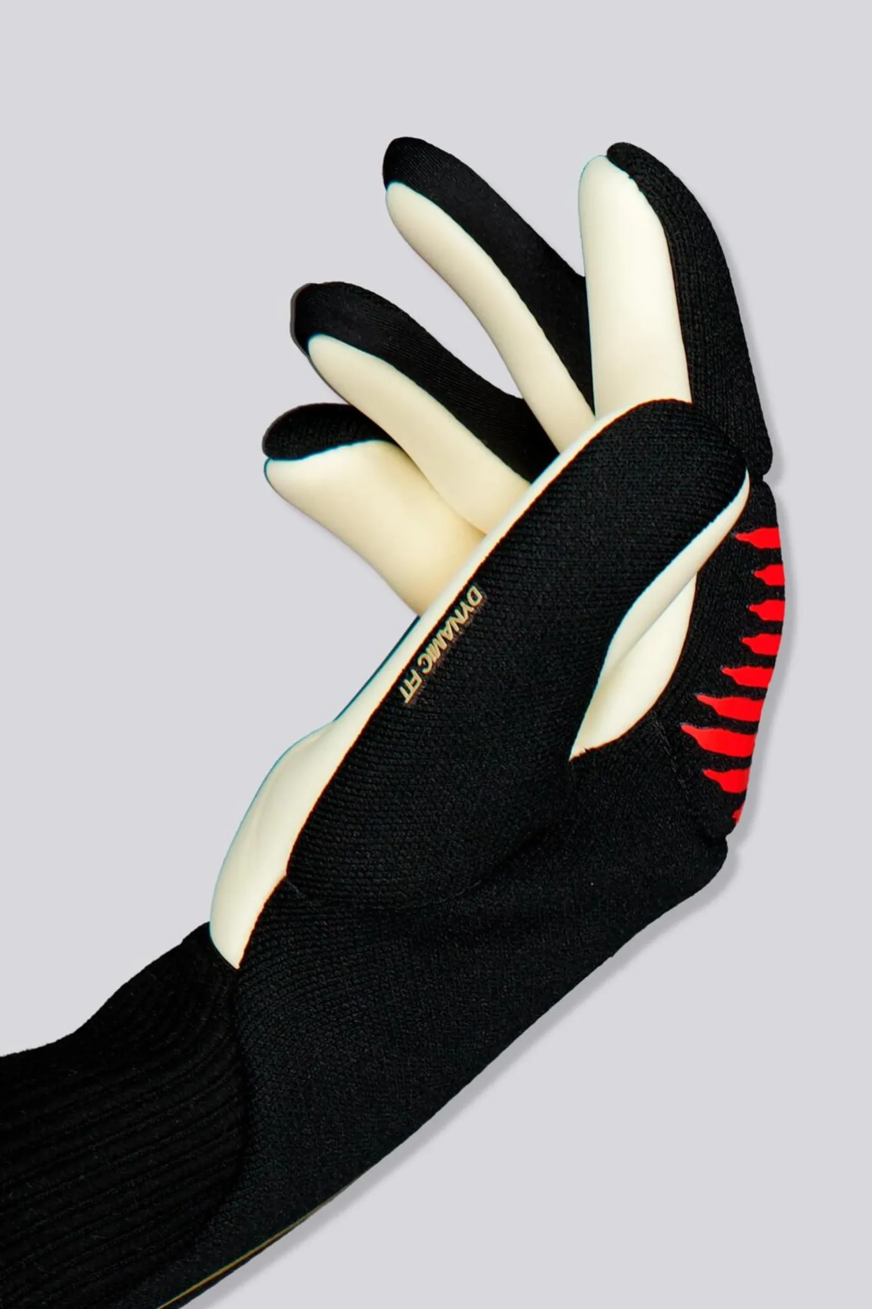 Nike Dynamic Fit