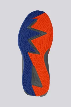 Nike Dynamite