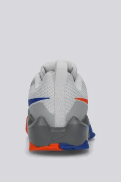 Nike Dynamite