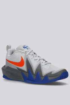 Nike Dynamite