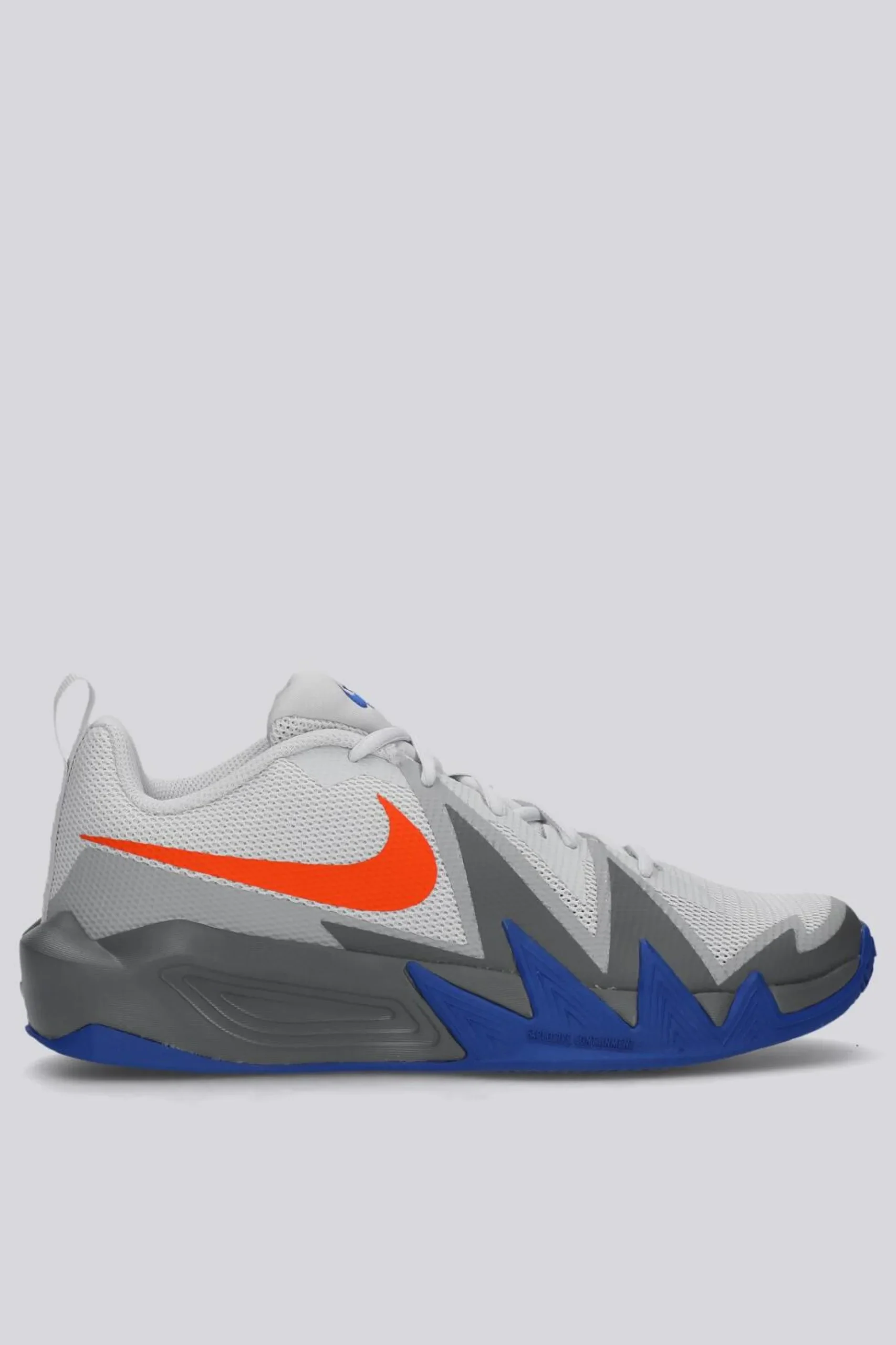 Nike Dynamite
