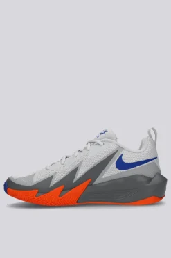 Nike Dynamite