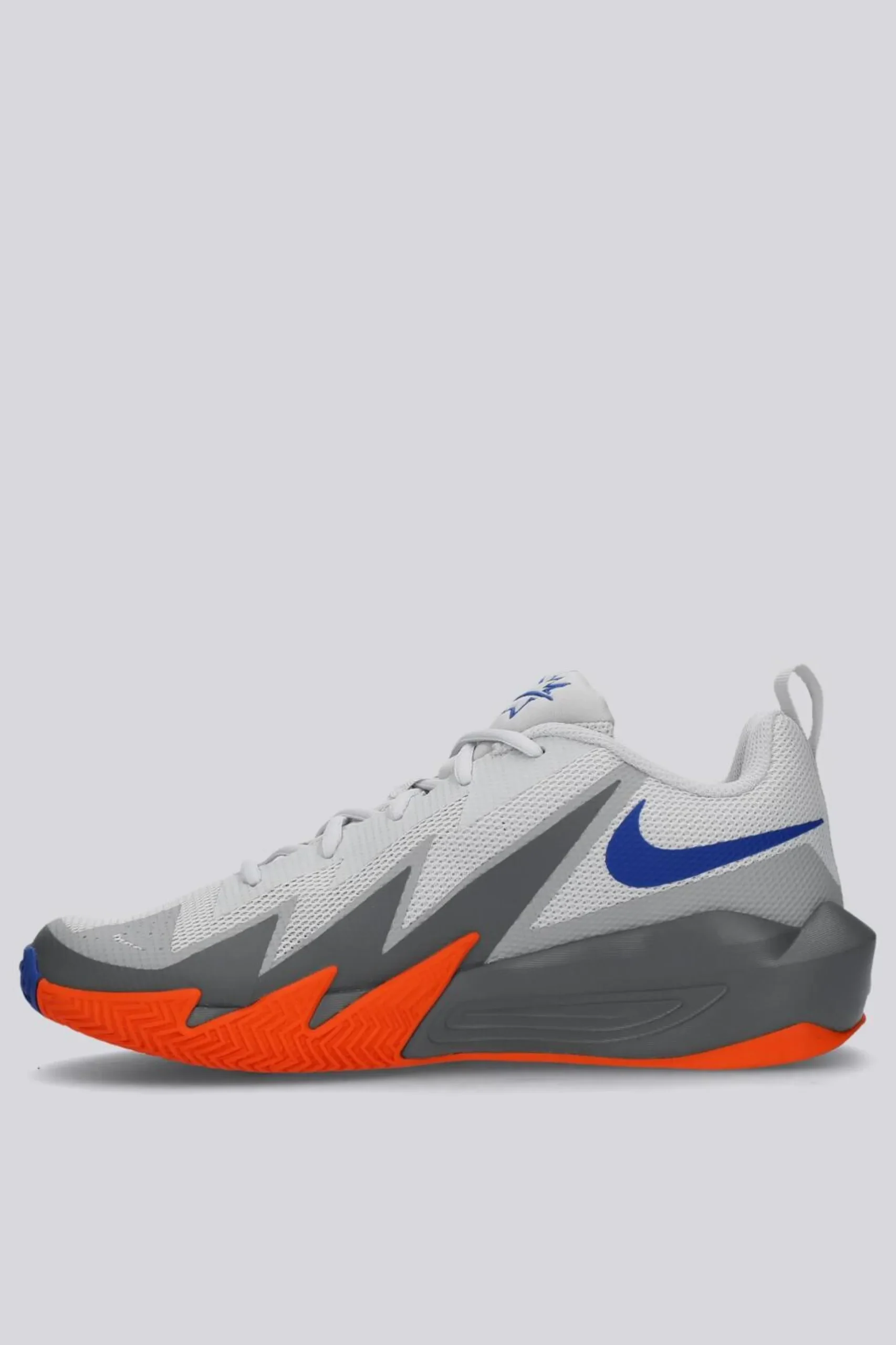Nike Dynamite