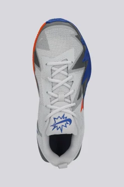 Nike Dynamite