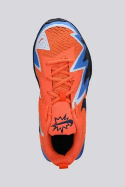 Nike Dynamite