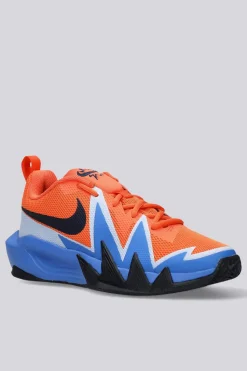 Nike Dynamite
