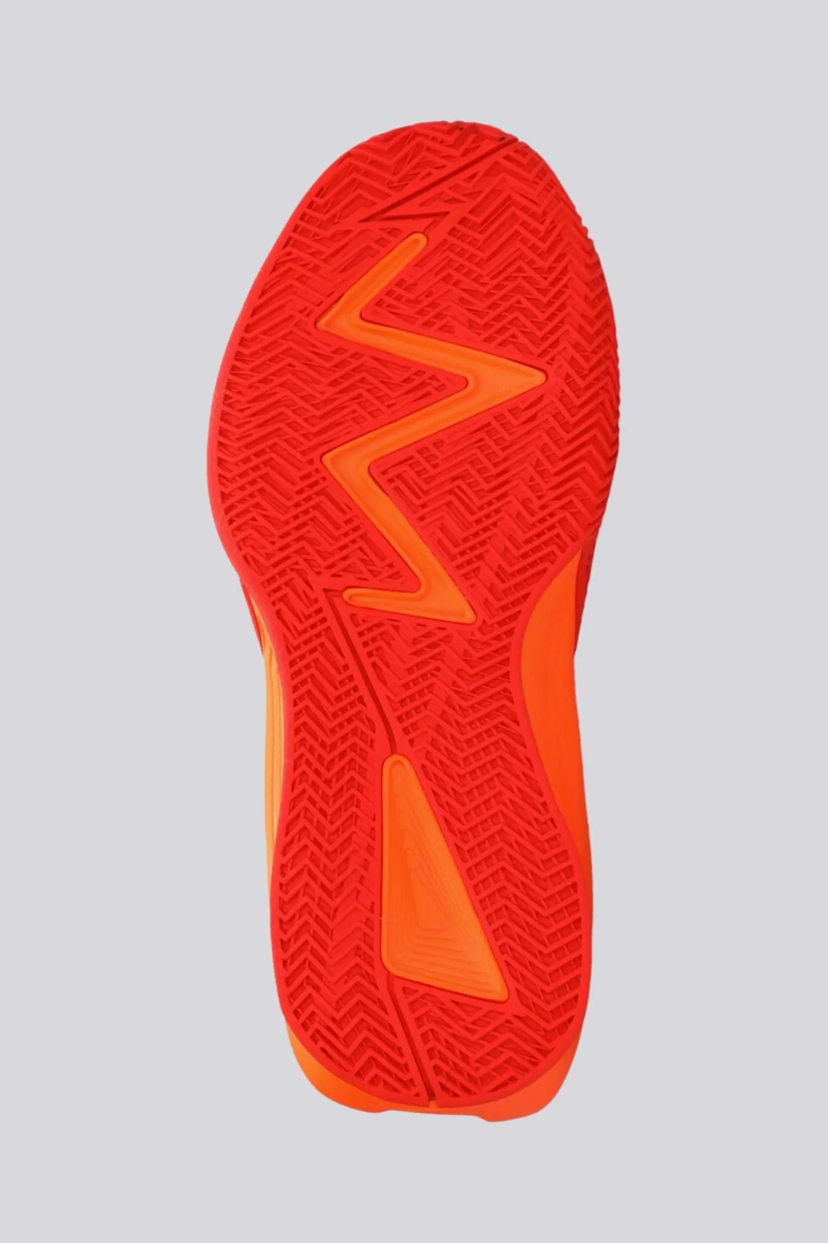 Nike Dynamite