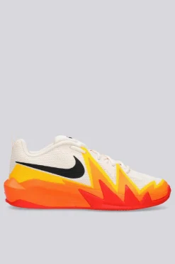 Nike Dynamite