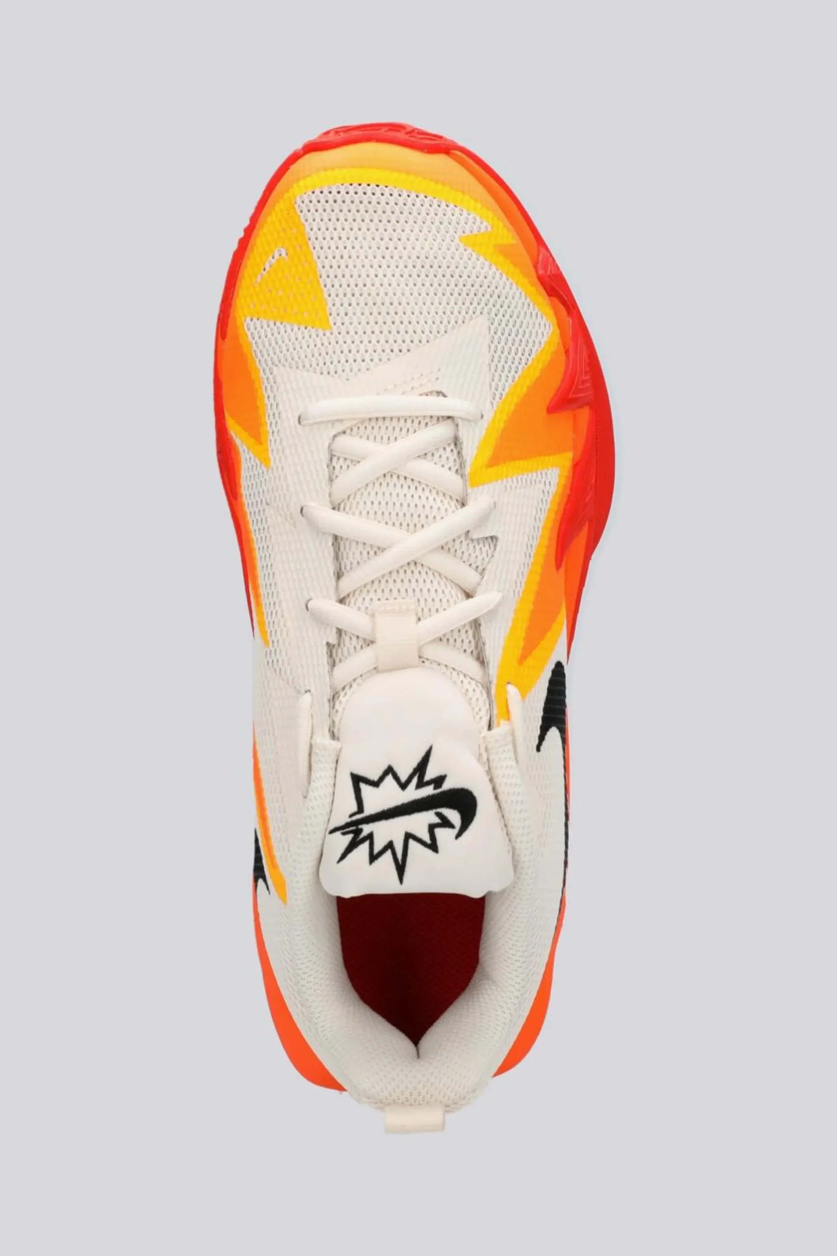 Nike Dynamite