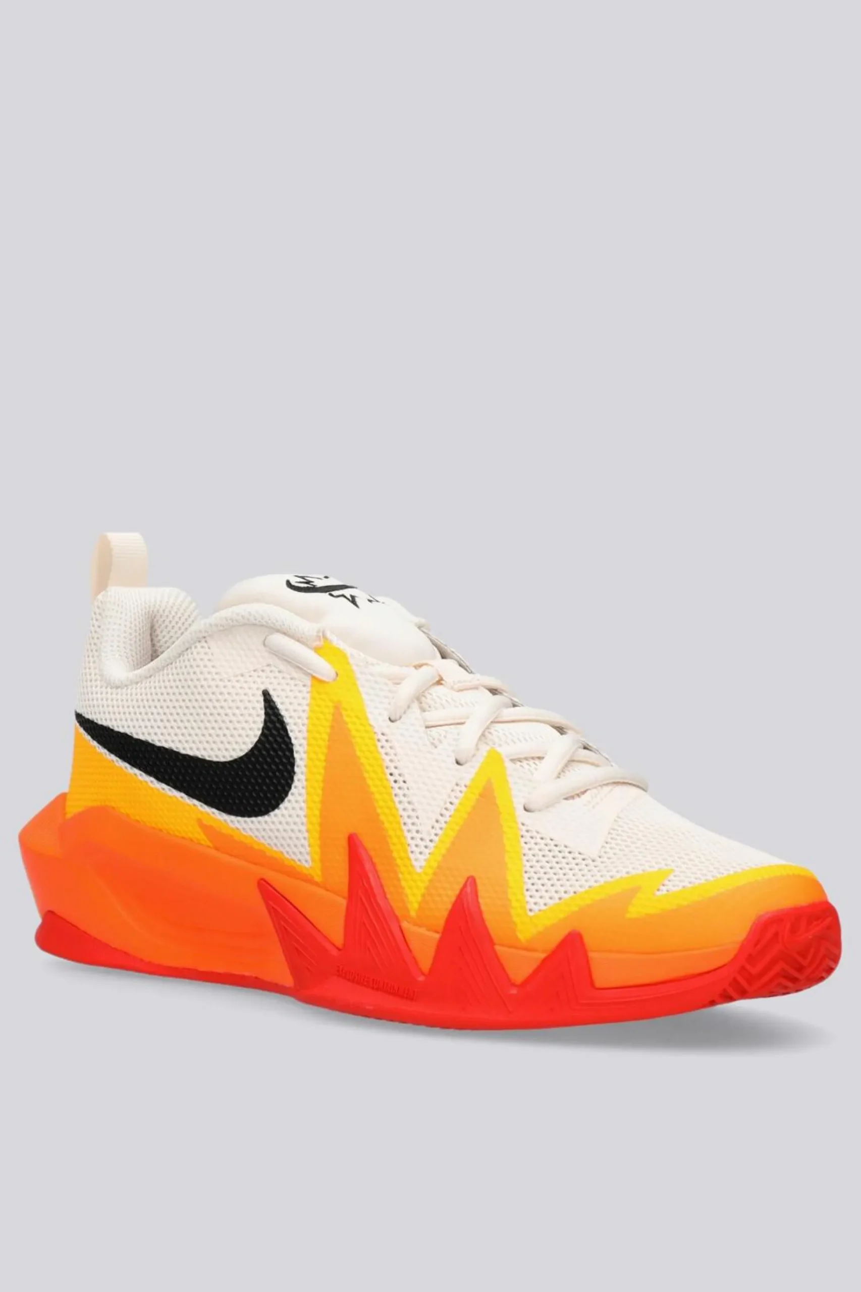Nike Dynamite