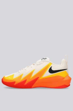 Nike Dynamite