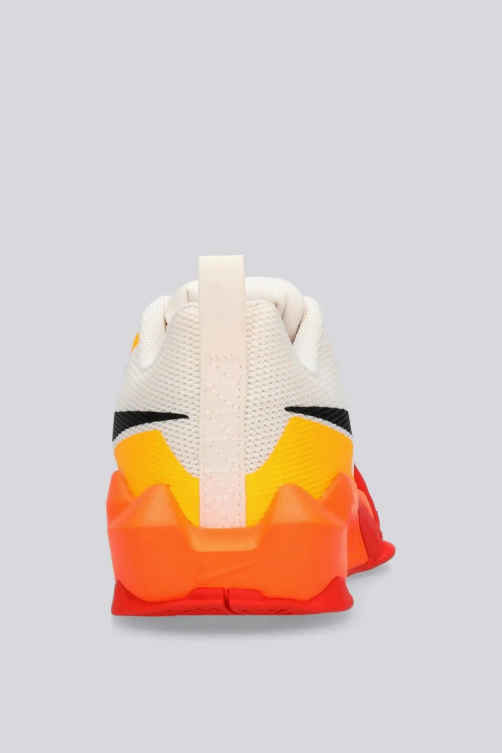 Nike Dynamite