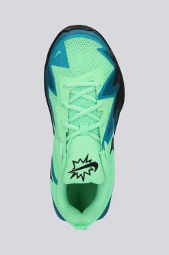 Nike Dynamite