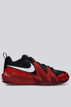 Nike Dynamite