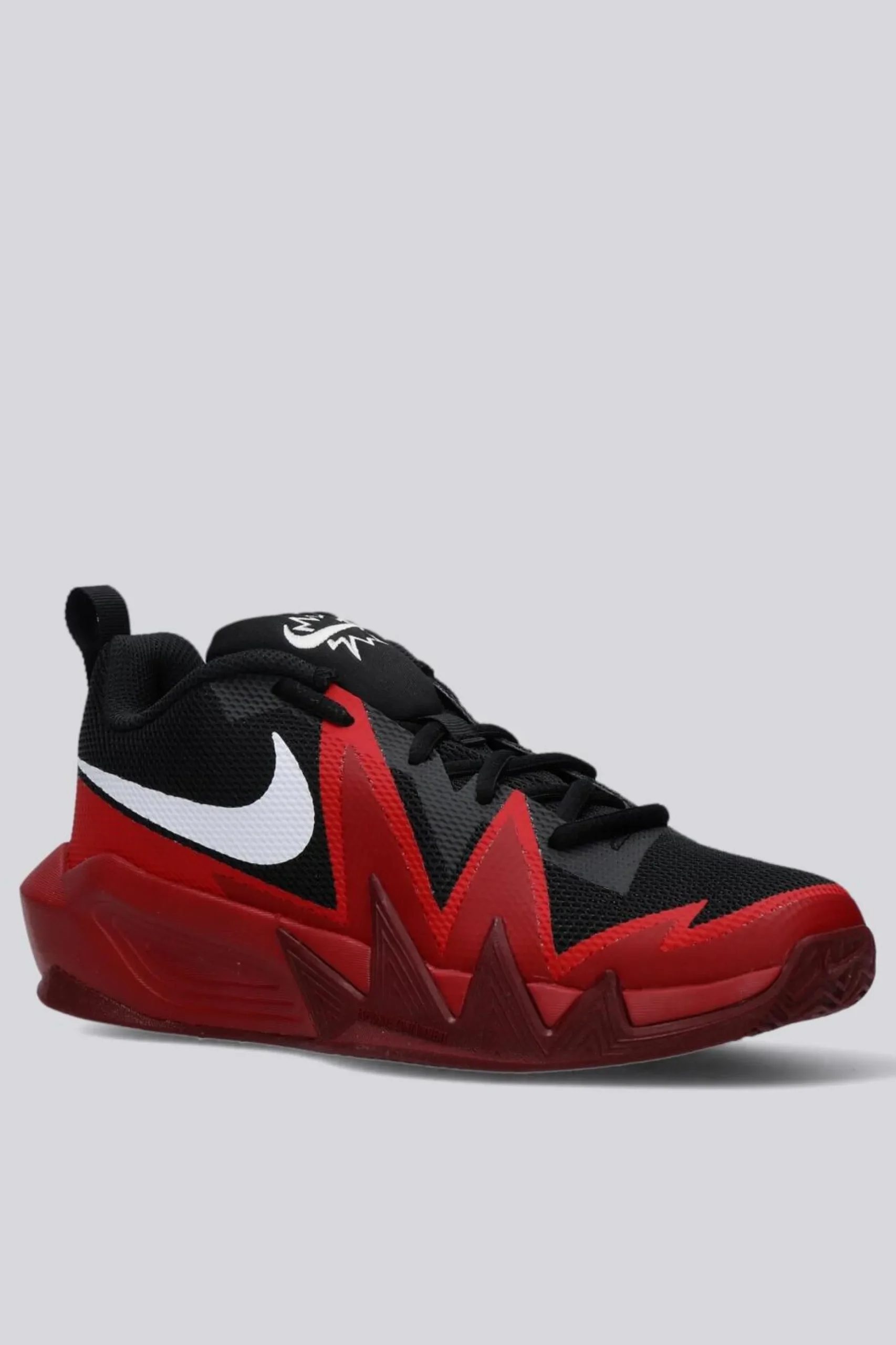 Nike Dynamite