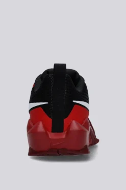 Nike Dynamite