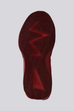 Nike Dynamite