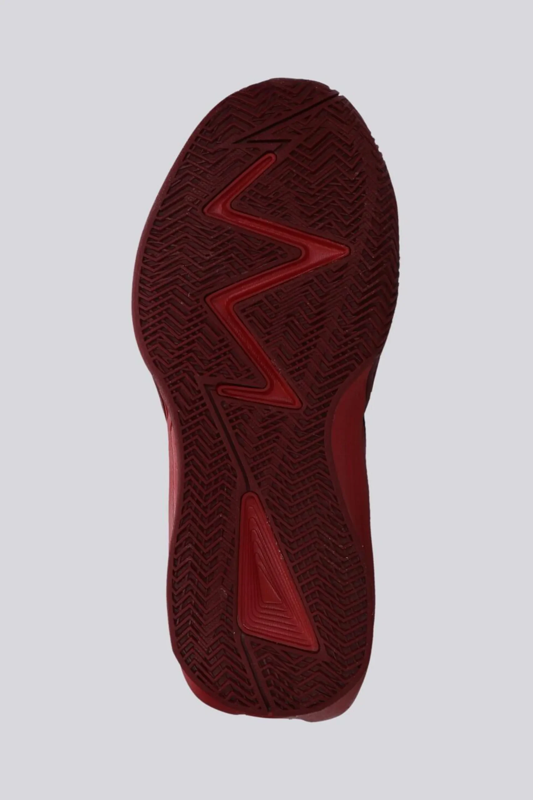 Nike Dynamite