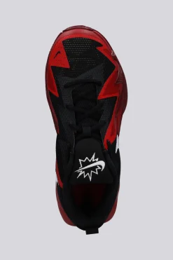 Nike Dynamite