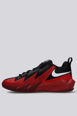 Nike Dynamite