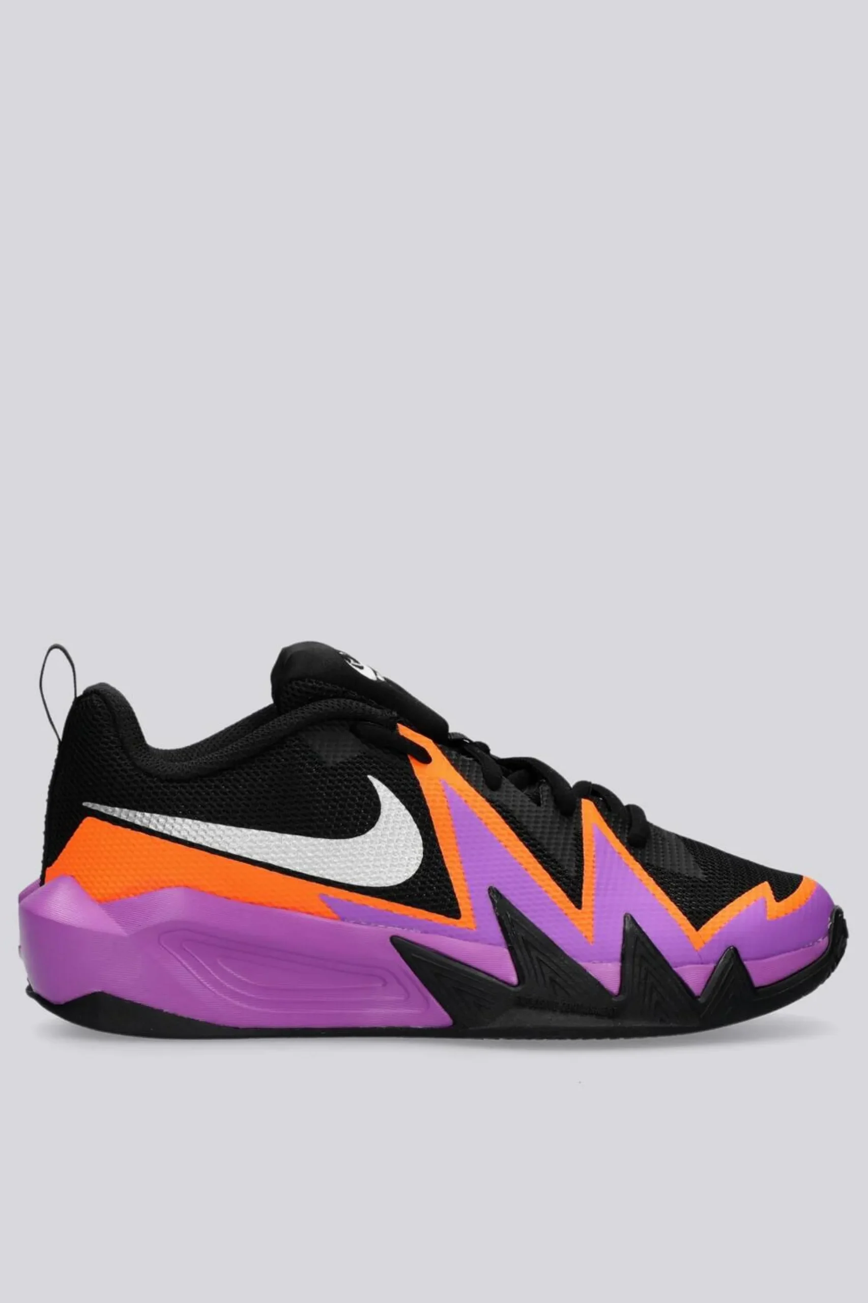 Nike Dynamite