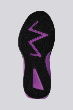 Nike Dynamite