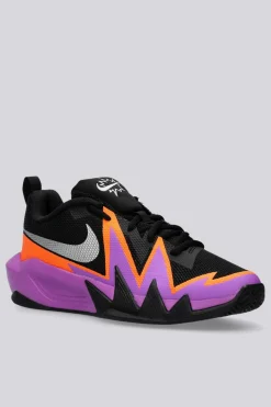 Nike Dynamite