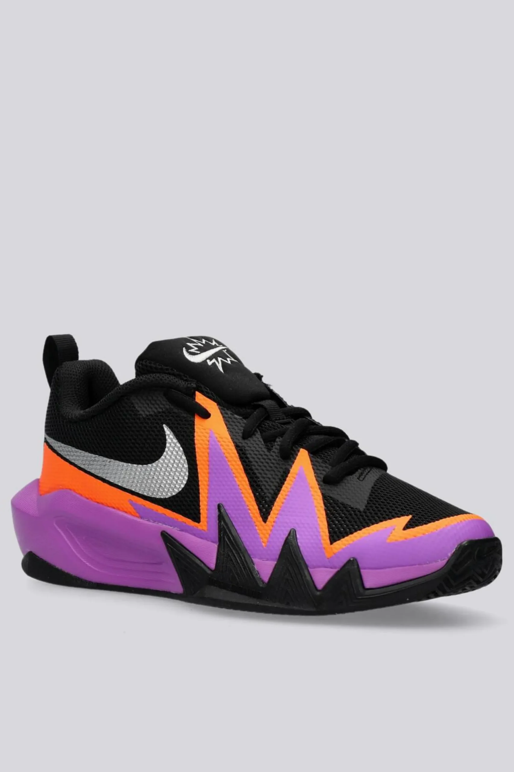 Nike Dynamite