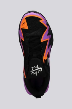 Nike Dynamite