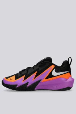 Nike Dynamite