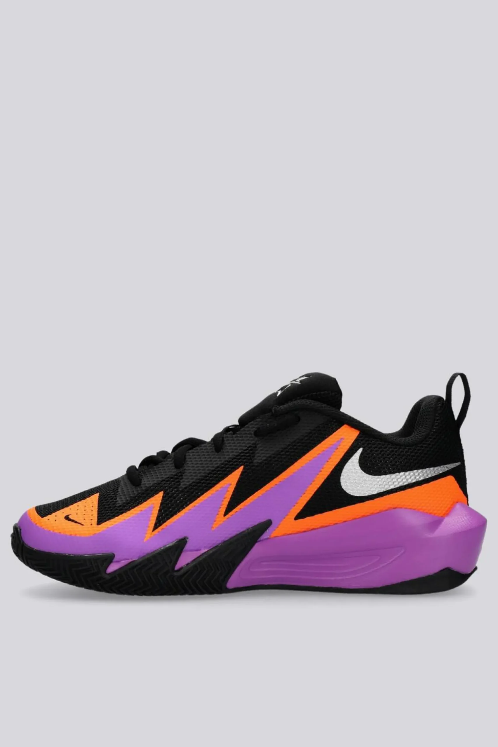 Nike Dynamite