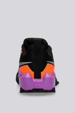 Nike Dynamite