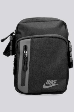 Nike Elemental