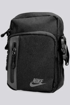 Nike Elemental