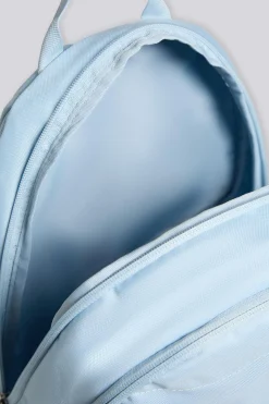 Nike Elemental