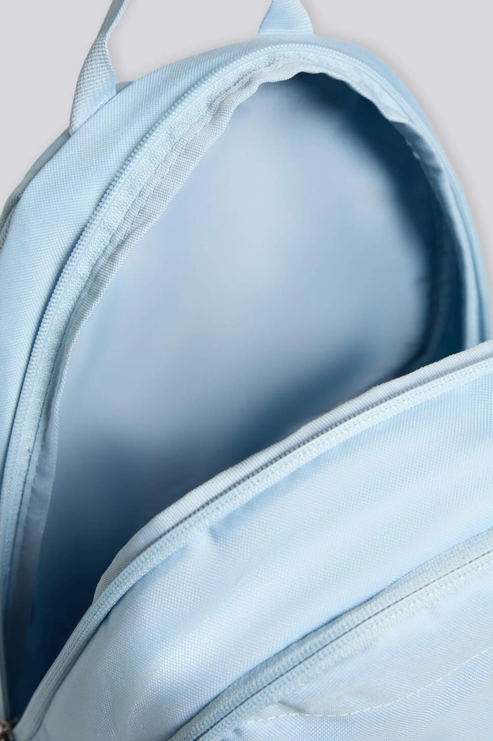 Nike Elemental