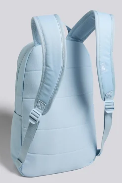 Nike Elemental