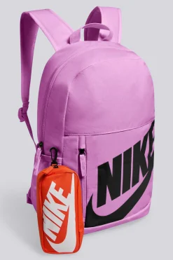Nike Elemental