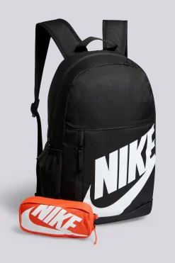 Nike Elemental