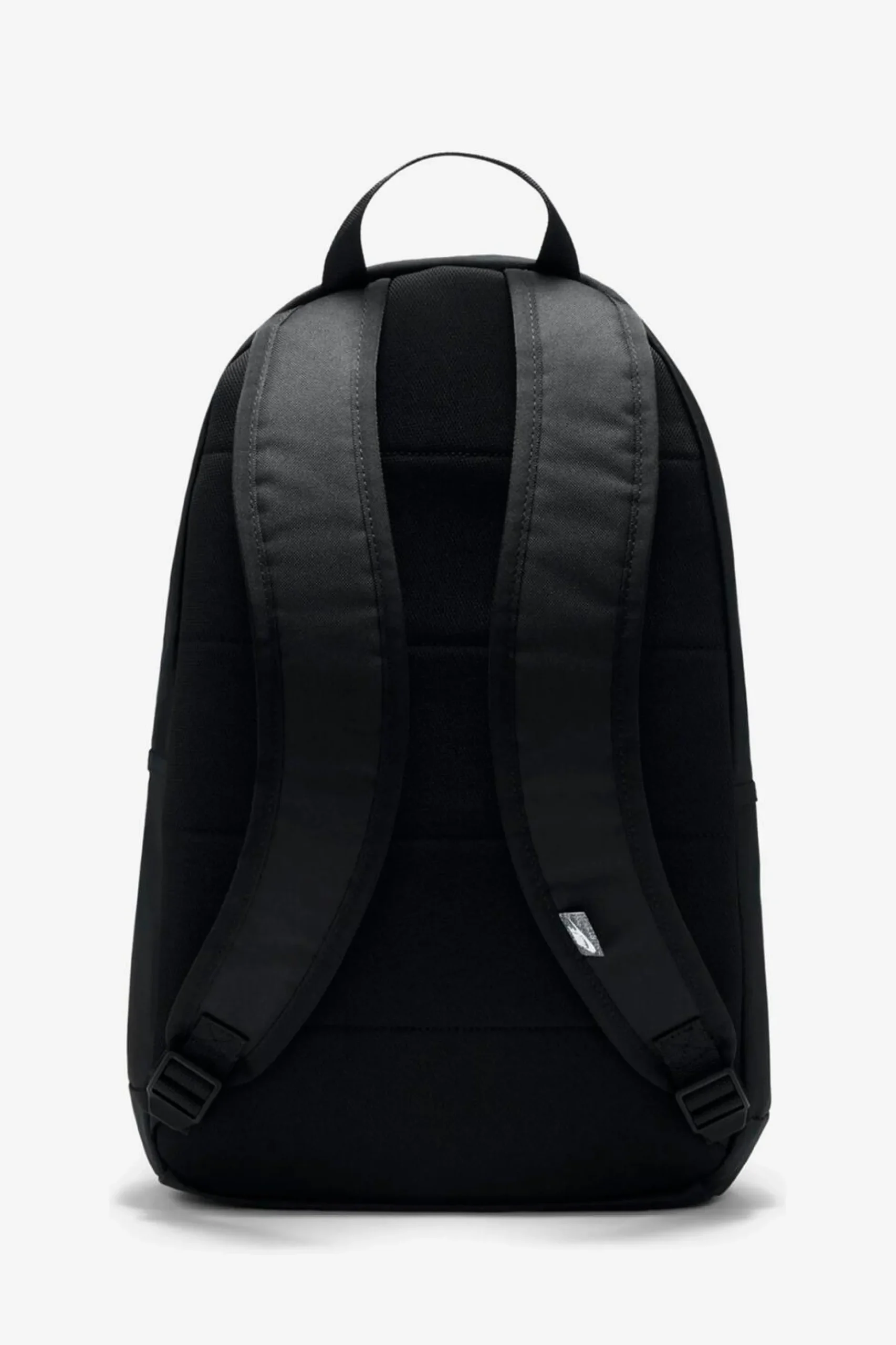 Nike Elemental